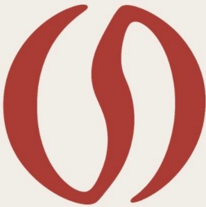 Common Sense Classrooms Inc